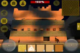 Game screenshot Crafting My Empire mod apk