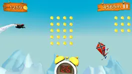 Game screenshot Knutsen & Ludvigsen På Skinner hack