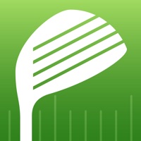 OutDrive - Apple Watch でゴルフの飛距離を計測