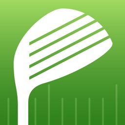 OutDrive - Measure your golf drives for Apple Watch