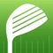 OutDrive - Apple Watc...