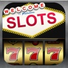 Fabulous Vegas Slots - Spin & Win Coins with the Classic Las Vegas Machine