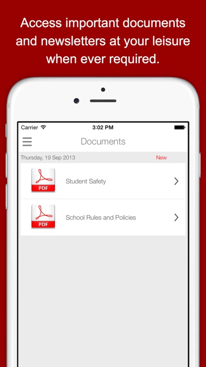 Old Guildford Public School