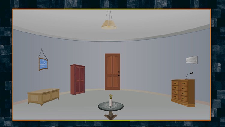 Eight Digit Room Escape screenshot-4