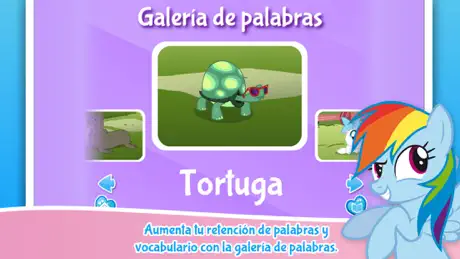 My Little Pony: Best Pet