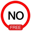 What-About-No Free