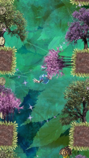 Guggle(圖4)-速報App