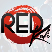 Red Kafe