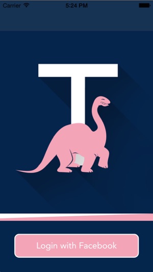 ThatSo(圖3)-速報App