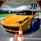 Learn to drive manual transmission cars like never before
