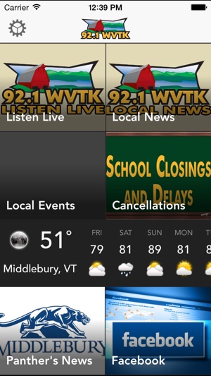 92.1 WVTK