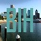 App is a one-stop mobile resource on Baltimore’s Inner Harbor (“BIH”)