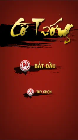 Game screenshot Chinese Chess mod apk