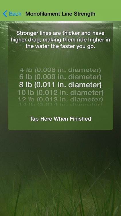 Troll Speed screenshot-3