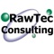 The New Employee Form app is used by RawTec Consulting Customers