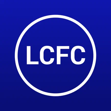 NTP - Leicester Edition Читы