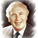 شعر وقصائد نزار قباني - App Icon