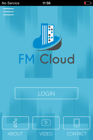 FM Cloud screenshot 2