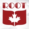 Magazines Canada Root: Alternative News and Views