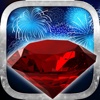 ```` 2015 ````` AAAA Aabbaut Beautiful Shine - Spin and Win Blast with Slots, Black Jack, Roulette and Secret Prize Wheel Bonus Spins!