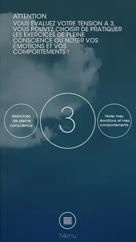 Game screenshot Emoteo apk