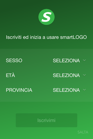 smartLOGO screenshot 4