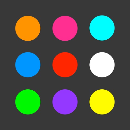 Simon Says - The Best Music & Colors Brain Remember Application Game iOS App