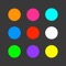 Simon Says - The Best Music & Colors Brain Remember Application Game