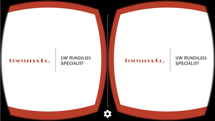 Rundvlees & Co VR screenshot-3