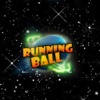 RunningBall