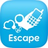EscapeApp