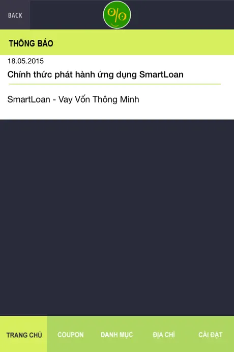 Smartloan.vn
