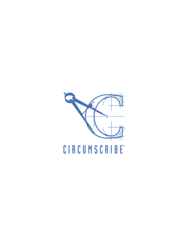 Screenshot #4 pour Circumscribe