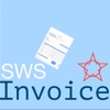 SWS Invoice