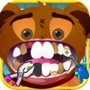 Crazy Dentist Doctor Hospital 3