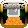 Winner of Jackpot Awesome - FREE Slots Games