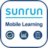 Sunrun Mobile Learning
