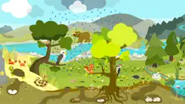 Game screenshot BioMio hack
