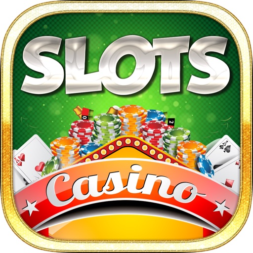 `` 2015 `` Amazing Jackpot Royal Slots - FREE Slots Game icon