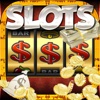 `````2015````` Aaaba 777 Classic Vegas Jackpot Roller – Play FREE Casino Slots Machine