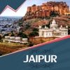 Jaipur City Offline Travel Guide