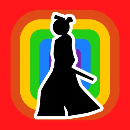 サムライの修行ナリ Читы