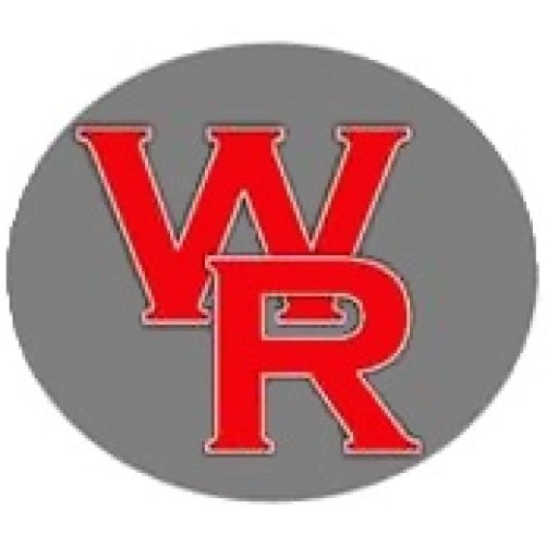 Walnut Ridge High School icon