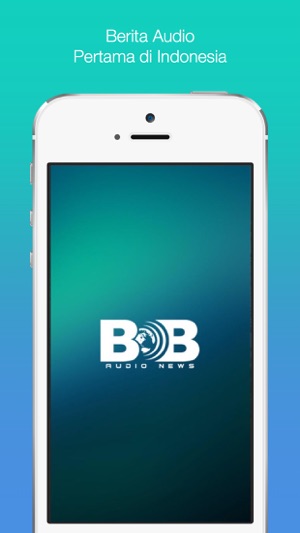 BDB Audio Indonesia(圖5)-速報App