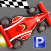 3D Formula GT Driving and Parking Simulator PRO - Full Top Speed Drift Racing Version