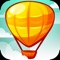 Balloon Sky Flight – Up To The Stars PRO