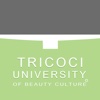 Tricoci