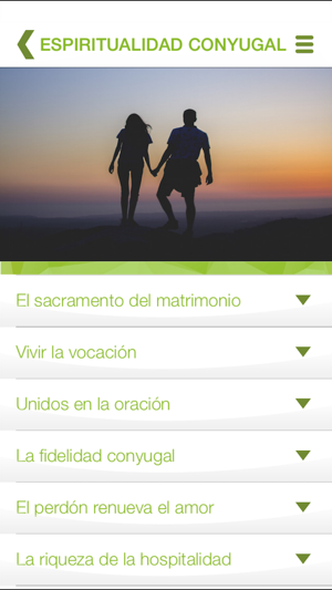 Construye tu familia(圖3)-速報App