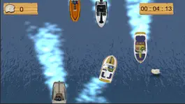 Game screenshot Infinite Survival (Land, Sea & Space) Free hack