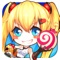 《弹弹岛online》堪称“愤怒的小鸟”单机游戏向网络游戏的精彩进化!